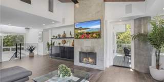 546 Temple Hills Gallery 12