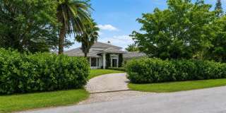 11839 Maidstone Drive Gallery 3