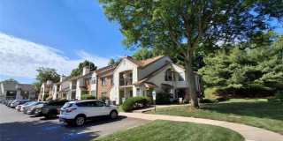 1209 Harbor Club Drive Gallery 1