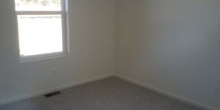 Exquisite 3 Bed 2.5 Bath Single Family Home Gallery 22