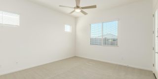 18545 W Chuckwalla Canyon Road Gallery 17