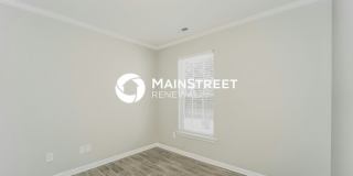 7352 Wingstone Lane Gallery 12