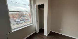 3654 W North Avenue - 2E Gallery 22