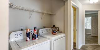 The Greens at Braelinn Gallery 20