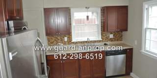 House in Midway Available August 1, Hardwood Floors, Updated Kitchen & Bath, Garage, Pet Friendly! House in Midway Available August 1, Hardwood Floors, Updated Kitchen & Bath, Garage, Pet Friendly! Gallery 3