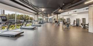 The Waterford At Rocketts Landing Gallery 34