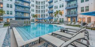 930 Central Flats Gallery 29
