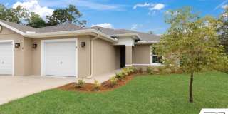 LIKE NEW 3/2/1 TOWNHOUSE IN BEAUTIFUL SEMINOLE WOODS Gallery 3