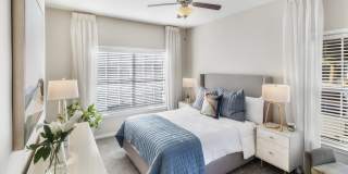 The Estates at Brentwood Gallery 16