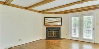 5726 BREWER HOUSE Circle Gallery 4