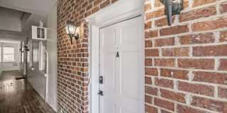 23 Bond Owner 363-369 King LLC Gallery 37