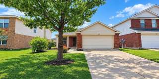 1229 Pine Forest Drive Gallery 1