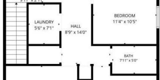 1860 NW Commons Place NW Gallery 25