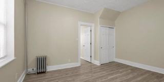 2741 Stillwell Avenue Gallery 6