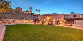 2849 Soaring Peak Avenue Gallery 53