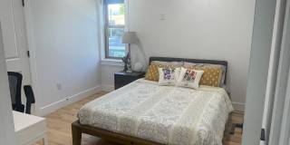 2308 Shannon Place Southeast Gallery 1