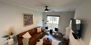 107 BRADFORD BEACH COURT Gallery 10