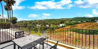 32396 Outrigger Way Gallery 16