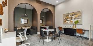 The Avantus Apartments Gallery 13