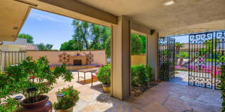 30 Columbia Drive Gallery 5