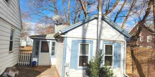603R Center Street Gallery 1