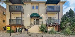 1485 Clayton Gallery 1