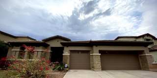 337 W SWAN Drive Gallery 1