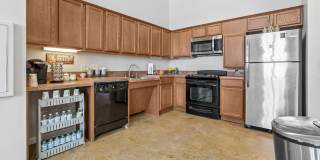 Bayou Reserve Gallery 37