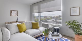 The Hazel Gallery 22