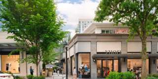 The Rocca Apartments Gallery 31