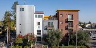 Legacy Apartments Gallery 1