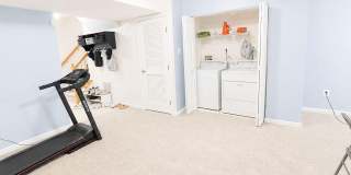 10417 HEATHSIDE Way Gallery 22