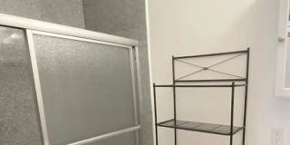 127 Stanton Street Gallery 3