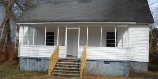 5 Gallon St Gallery 1