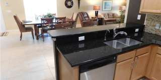 28751 Xenon Way lot: 829 Gallery 4