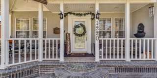 4220 Los Coyotes Diagonal Gallery 2