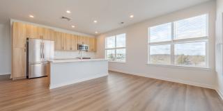 J Centra Burlington Gallery 32