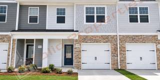 Welcome to this 3 Bedroom, 2.5 Bath Townhome with 1-Car Garage in Riverwalk, Raleigh – Available Now! Gallery 1