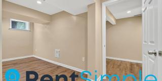 12615 Westport Ln Gallery 35