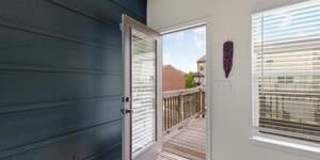 1006 Bayrose Circle Gallery 30
