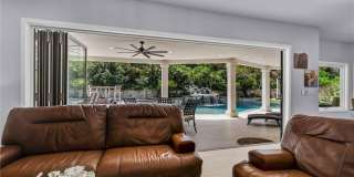 25432 Nottingham Court Gallery 20