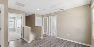 13755 COVEY RUN Place Gallery 13