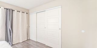 4441 Rich Drive Gallery 13