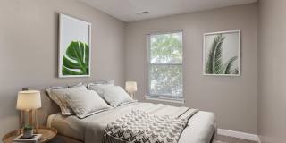 Timbercreek East Gallery 33