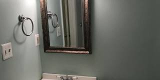 3064 WINTER PINE Court Gallery 31