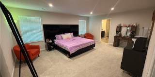 6227 Krystina Run Gallery 12