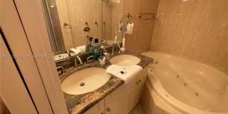 6339 Bay Club Dr Gallery 17