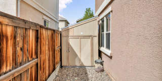 VALUE-PACKED 4 BEDROOM HOME WITH LARGE WALK-IN CLOSETS NEAR UNR Gallery 70