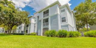 The Boot Ranch Apartments Gallery 17