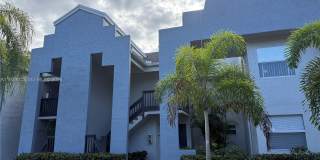 665 SW 113th Way Gallery 1